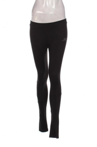 Damen Leggings, Größe S, Farbe Schwarz, Preis 7,99 €