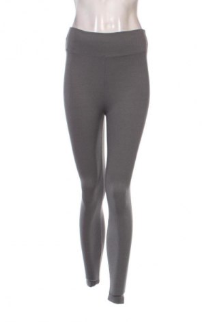 Damen Leggings, Größe S, Farbe Grau, Preis 9,72 €