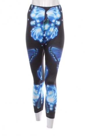 Női leggings, Méret 3XL, Szín Sokszínű, Ár 3 910 Ft