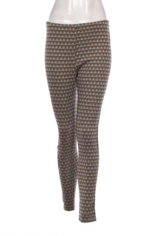 Damen Leggings, Größe S, Farbe Mehrfarbig, Preis 3,99 €