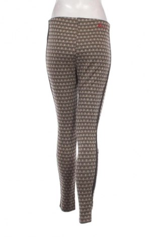 Damen Leggings, Größe S, Farbe Mehrfarbig, Preis 3,99 €