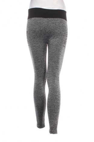 Damen Leggings, Größe M, Farbe Grau, Preis € 2,99