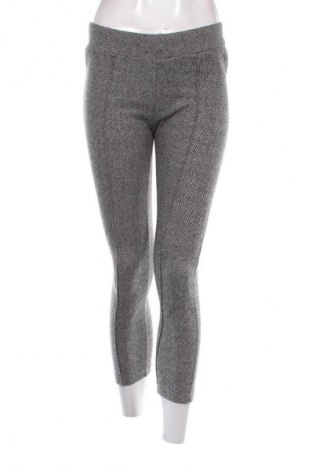 Damen Leggings, Größe M, Farbe Mehrfarbig, Preis 6,99 €