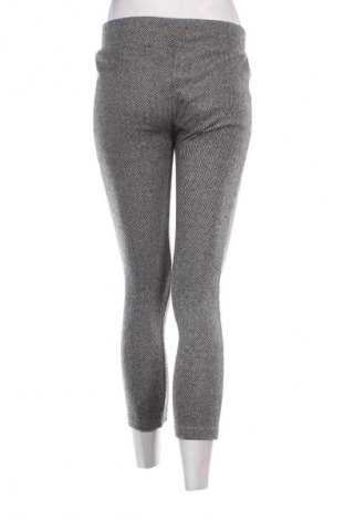 Damen Leggings, Größe M, Farbe Mehrfarbig, Preis 6,99 €