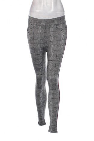 Damen Leggings, Größe XS, Farbe Mehrfarbig, Preis 3,99 €