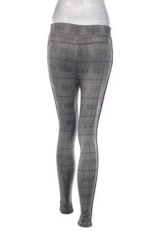 Damen Leggings, Größe XS, Farbe Mehrfarbig, Preis 3,99 €