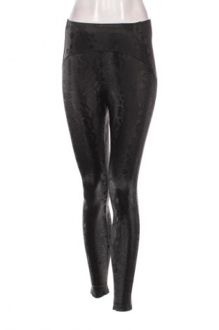 Damen Leggings, Größe S, Farbe Schwarz, Preis 5,99 €