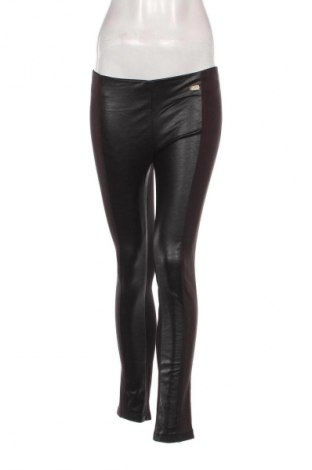 Damen Leggings, Größe M, Farbe Schwarz, Preis 9,72 €