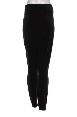 Damen Leggings ASOS, Größe XXL, Farbe Schwarz, Preis 18,99 €