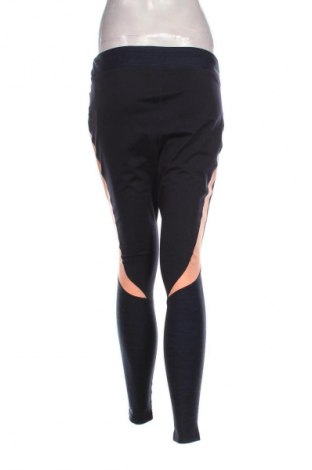 Damen Leggings Active By Tchibo, Größe L, Farbe Blau, Preis € 8,99