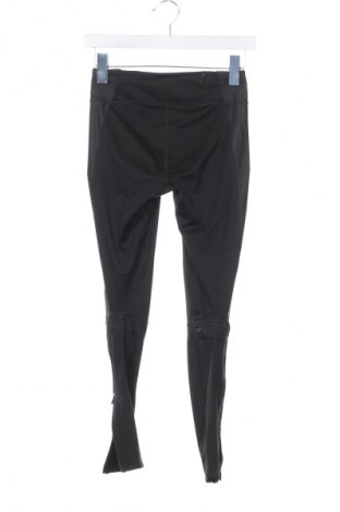 Damen Leggings Adidas, Größe XS, Farbe Schwarz, Preis € 34,95