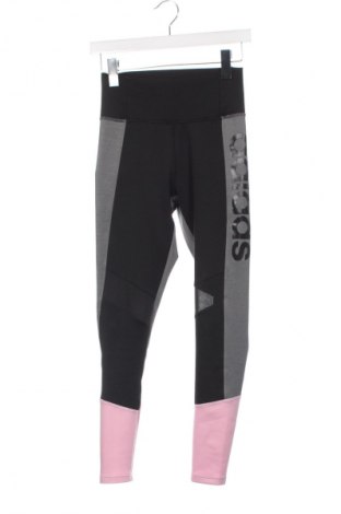 Colant de femei Adidas, Mărime XS, Culoare Multicolor, Preț 56,99 Lei