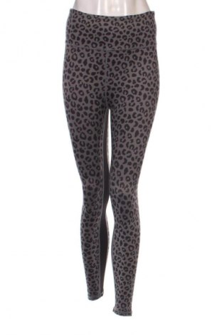 Damen Leggings All Fenix, Größe M, Farbe Mehrfarbig, Preis 8,49 €