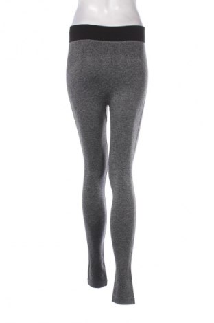 Damen Leggings Australian, Größe M, Farbe Grau, Preis € 8,99