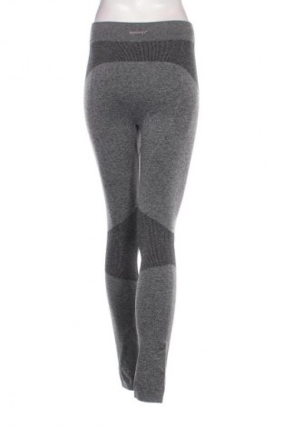 Damen Leggings Bekkin, Größe L, Farbe Grau, Preis € 13,30