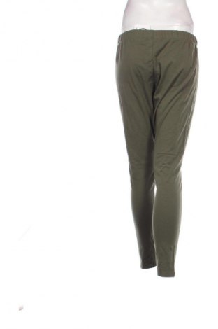 Damen Leggings Beloved, Größe XXL, Farbe Grün, Preis € 9,72