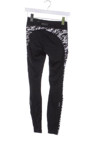 Colant de femei Blacc, Mărime S, Culoare Multicolor, Preț 85,99 Lei