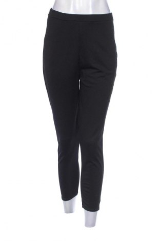 Damen Leggings Boohoo, Größe M, Farbe Schwarz, Preis 5,99 €