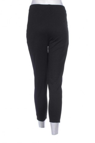 Damen Leggings Boohoo, Größe M, Farbe Schwarz, Preis 5,99 €