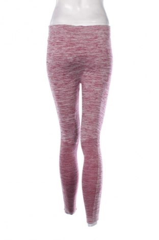 Damen Leggings Bpc Bonprix Collection, Größe M, Farbe Rot, Preis € 18,49