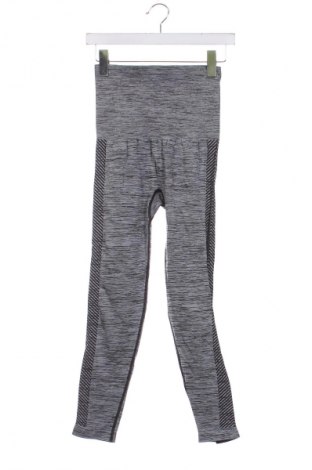 Női leggings Bpc Bonprix Collection, Méret XS, Szín Szürke, Ár 2 699 Ft