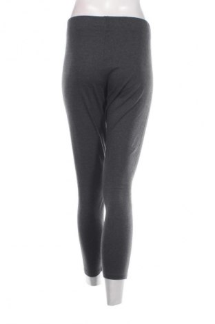 Colant de femei Brilliant, Mărime XL, Culoare Gri, Preț 62,99 Lei