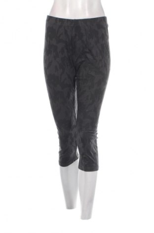 Damen Leggings C&A, Größe L, Farbe Grau, Preis 13,49 €