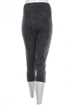 Damen Leggings C&A, Größe L, Farbe Grau, Preis 6,99 €