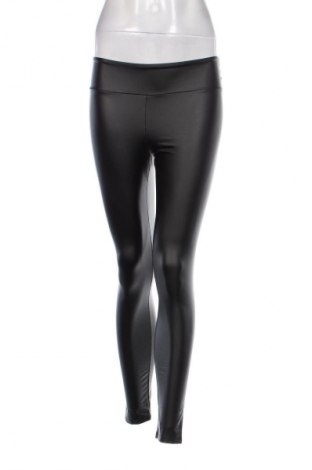 Damskie legginsy Calzedonia, Rozmiar S, Kolor Czarny, Cena 86,99 zł