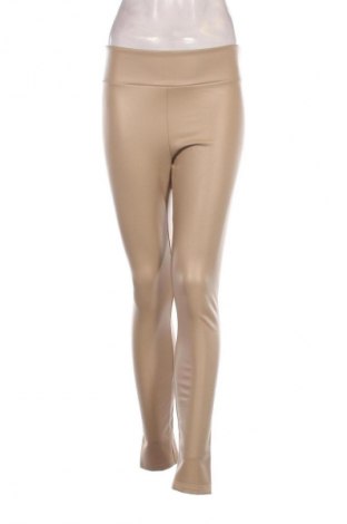 Női leggings Calzedonia, Méret M, Szín Bézs, Ár 5 474 Ft