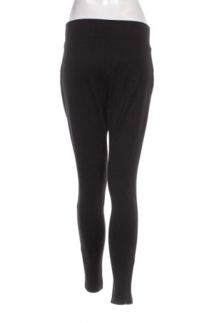 Damen Leggings Calzedonia, Größe L, Farbe Schwarz, Preis € 14,00