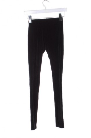 Colant de femei Calzedonia, Mărime S, Culoare Negru, Preț 35,99 Lei