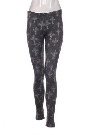 Dámske legíny  Calzedonia, Veľkosť S, Farba Viacfarebná, Cena  15,95 €