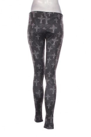 Damen Leggings Calzedonia, Größe S, Farbe Mehrfarbig, Preis 9,99 €