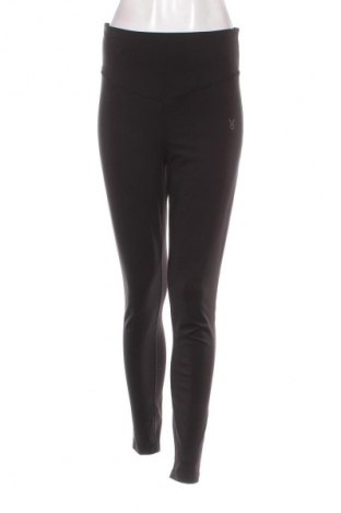 Damen Leggings Cardio Bunny, Größe L, Farbe Schwarz, Preis 13,30 €