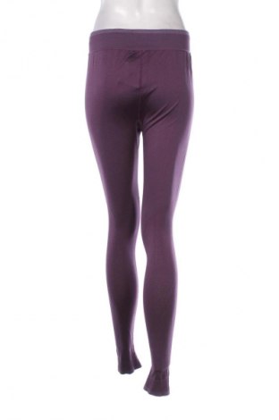 Damen Leggings Craft, Größe M, Farbe Lila, Preis 20,99 €