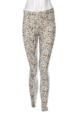 Damen Leggings Crane, Größe L, Farbe Mehrfarbig, Preis € 13,49