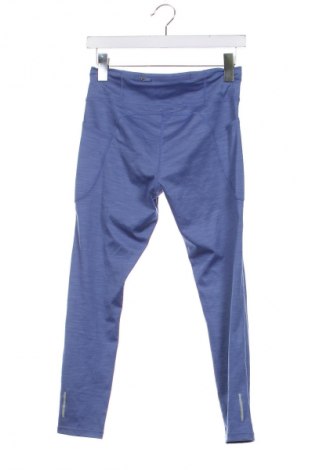 Damen Leggings Crane, Größe S, Farbe Blau, Preis 6,99 €