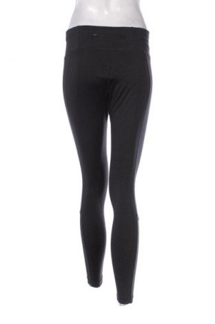 Damskie legginsy Crivit, Rozmiar M, Kolor Czarny, Cena 83,99 zł