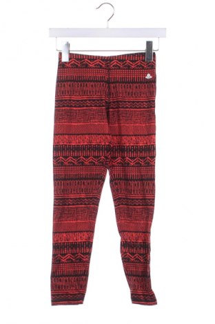 Női leggings Crivit, Méret XS, Szín Sokszínű, Ár 1 549 Ft