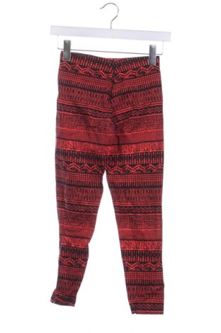 Női leggings Crivit, Méret XS, Szín Sokszínű, Ár 1 549 Ft