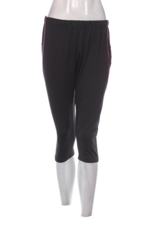 Damen Leggings Crivit, Größe L, Farbe Schwarz, Preis € 18,49