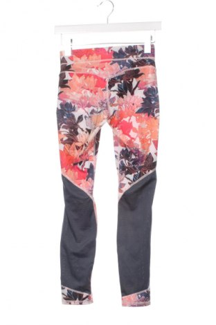 Colant de femei Decathlon, Mărime S, Culoare Multicolor, Preț 38,99 Lei