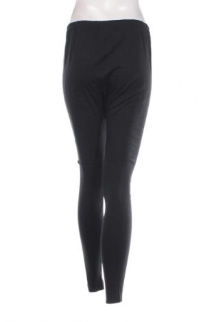 Női leggings Decathlon, Méret XL, Szín Fekete, Ár 6 599 Ft