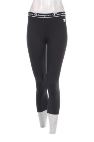 Női leggings Domyos, Méret S, Szín Fekete, Ár 6 599 Ft