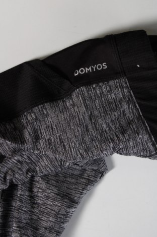 Damskie legginsy Domyos, Rozmiar S, Kolor Kolorowy, Cena 33,39 zł