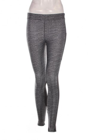 Női leggings Domyos, Méret S, Szín Sokszínű, Ár 2 905 Ft