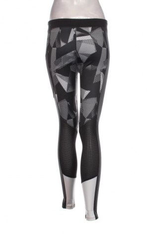 Damskie legginsy Domyos, Rozmiar M, Kolor Kolorowy, Cena 35,99 zł