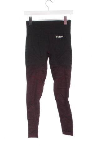 Női leggings ECHT, Méret XS, Szín Sokszínű, Ár 6 899 Ft