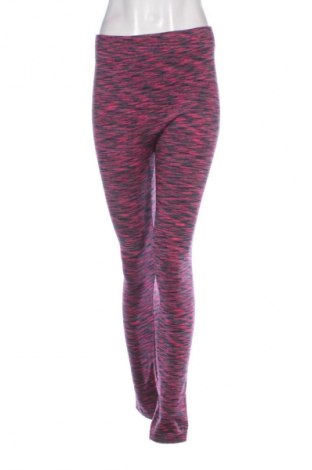 Damen Leggings Elle Nor, Größe S, Farbe Mehrfarbig, Preis € 8,99